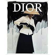 71zvl6+IY2L._AC_UL210_SR210,